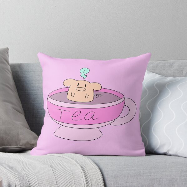 Artikelvorschau, Teacup Schwein entworfen und verkauft von SaradaBoru.