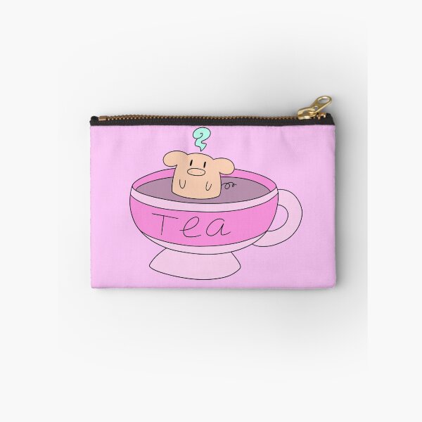 Item preview, Teacup Pig designed and sold by SaradaBoru.