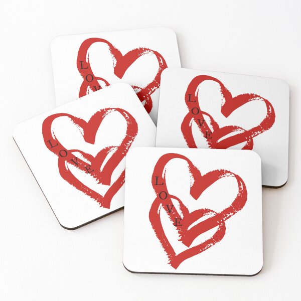 Item preview, L O V E designed and sold by Rita  H. Ireland.