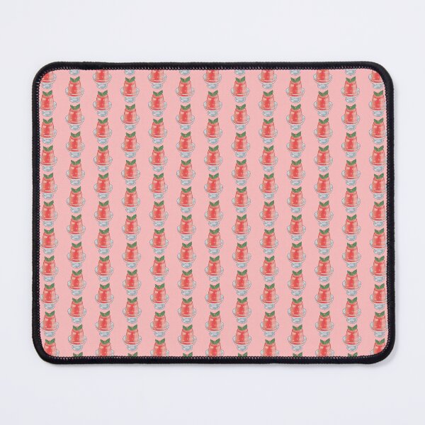Item preview, Strawberry jelly designed and sold by GiezaDesign.