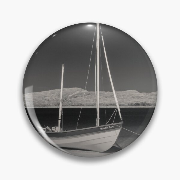 Item preview, Serenity by the Sea designed and sold by David Bowman.