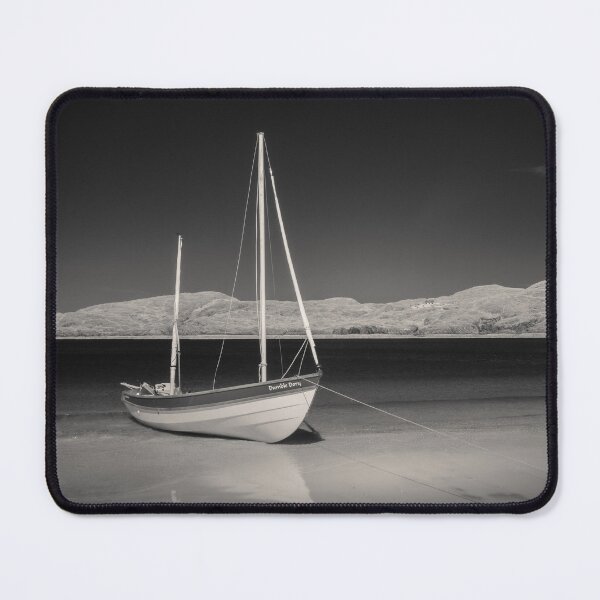 Item preview, Serenity by the Sea designed and sold by David Bowman.