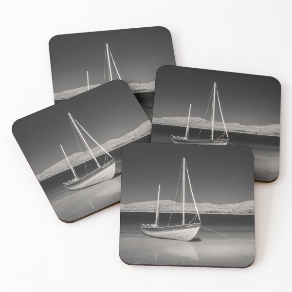 Item preview, Serenity by the Sea designed and sold by David Bowman.