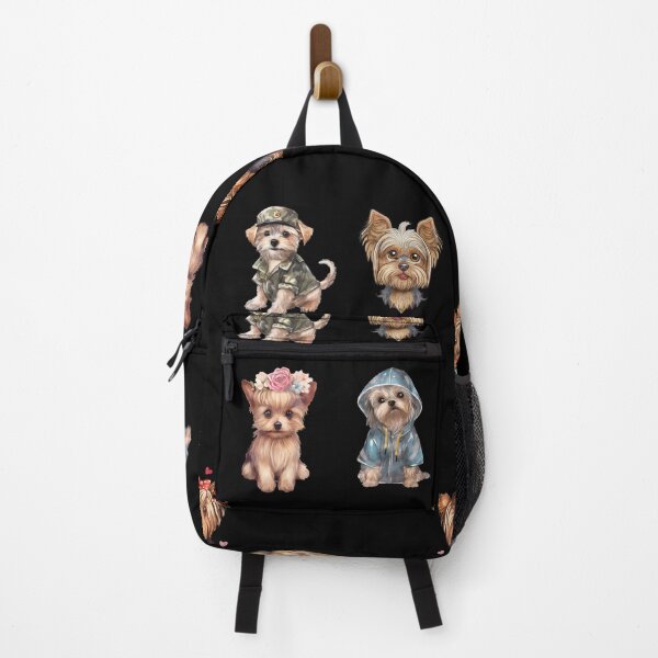 Item preview, Handsome looking dog. designed and sold by stopamoment.