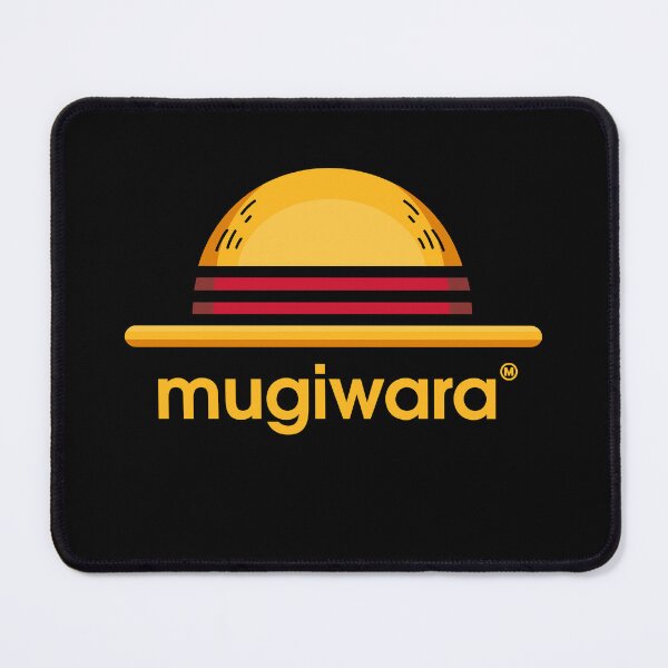 Item preview, mugiwara  designed and sold by Animestic.