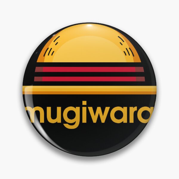 Item preview, mugiwara  designed and sold by Animestic.