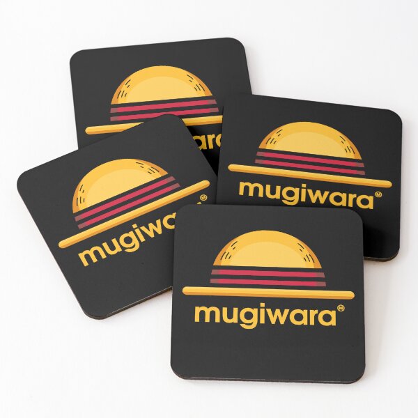 Item preview, mugiwara  designed and sold by Animestic.