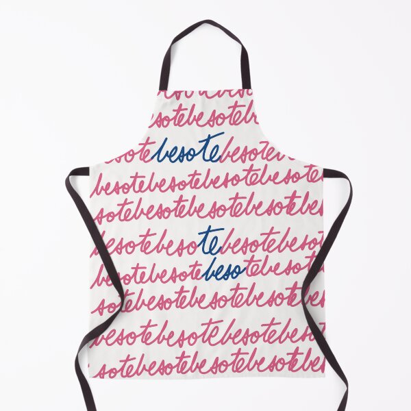 Item preview, Besote Te Beso designed and sold by Rivermuddess.