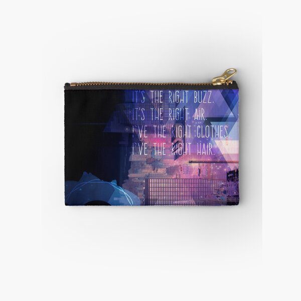 Item preview, NYC designed and sold by OnassisYumul.