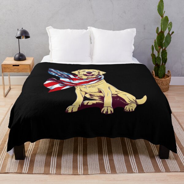 Item preview, American Lab designed and sold by UrbanChillz.