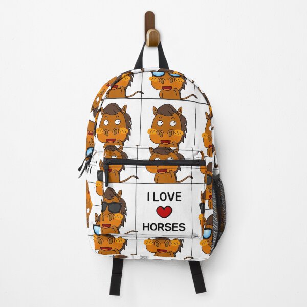 Item preview, Horses designed and sold by EzezFolio.