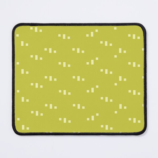 Item preview, Fly With Me // Summer Style Abstract Ping Pong Glitch 1980s 8bit Retro Pixel Art designed and sold by mixedpixels.