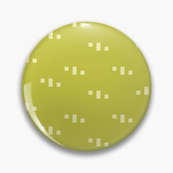 Item preview, Fly With Me // Summer Style Abstract Ping Pong Glitch 1980s 8bit Retro Pixel Art designed and sold by mixedpixels.