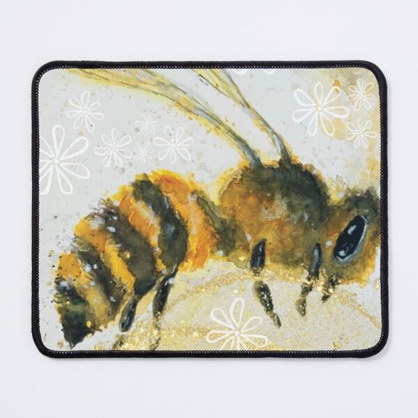 Item preview, Bumblebee designed and sold by DeborahMcGrath.
