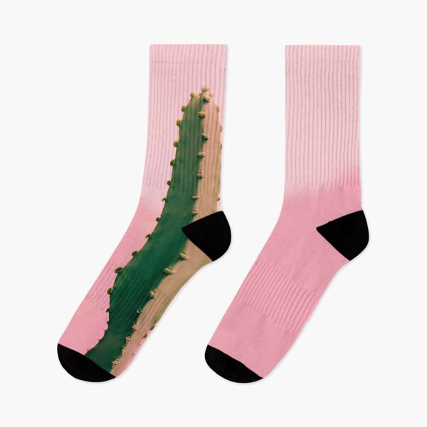 Item preview, Cactus  designed and sold by AmmarSherJaan.