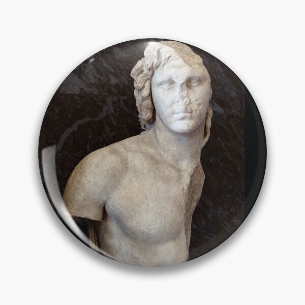 Item preview, Alexander Inopos designed and sold by Weston  Westmoreland.