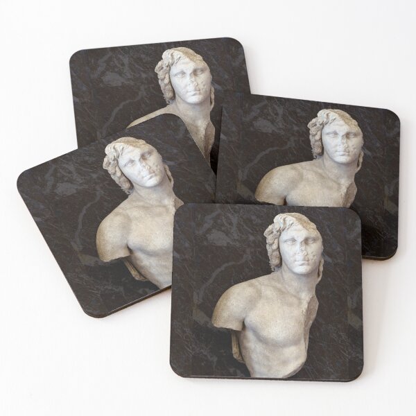 Item preview, Alexander Inopos designed and sold by Weston  Westmoreland.
