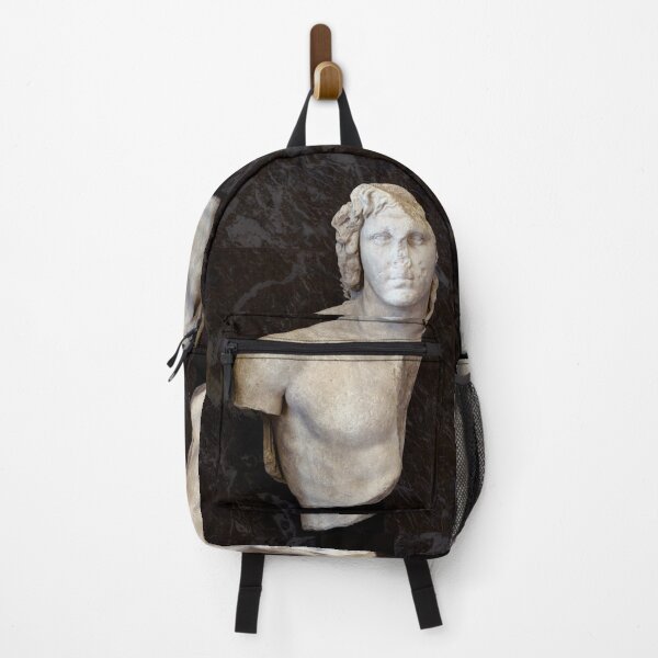 Item preview, Alexander Inopos designed and sold by Weston Westmoreland.