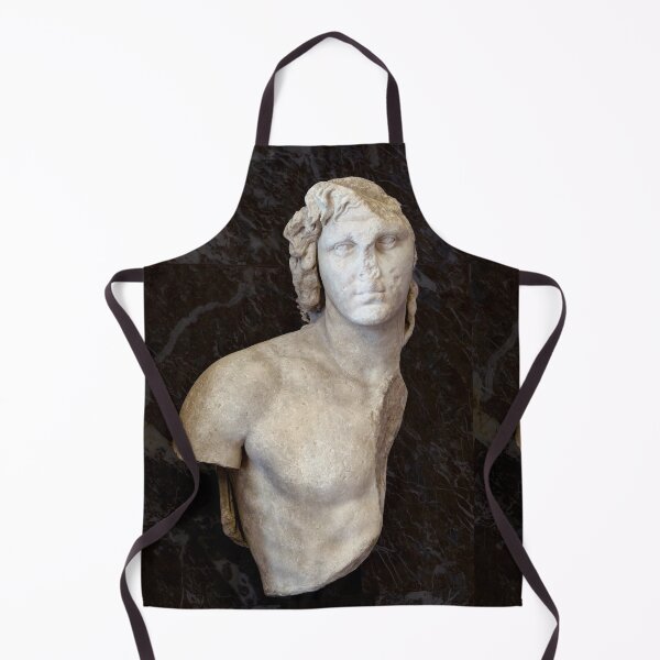 Item preview, Alexander Inopos designed and sold by Weston Westmoreland.