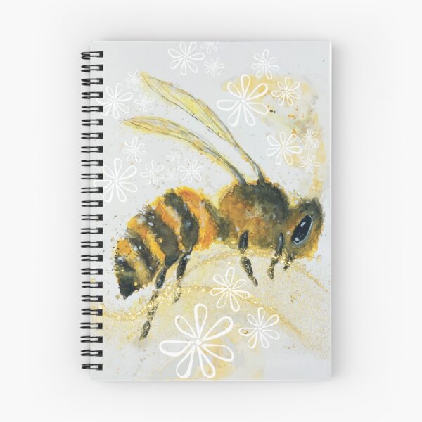 Item preview, Bumblebee designed and sold by DeborahMcGrath.
