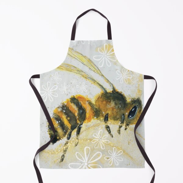 Item preview, Bumblebee designed and sold by DeborahMcGrath.