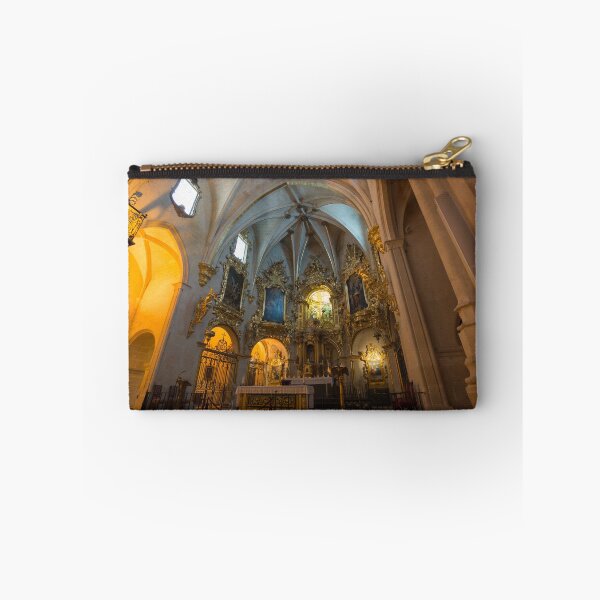Item preview, Basilica Santa Maria designed and sold by Anne Scantlebury.
