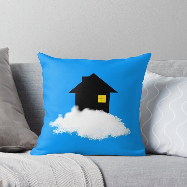 Item preview, House designed and sold by Sharan12dobre.