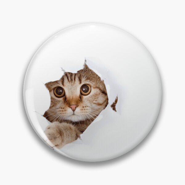 Item preview, CAT designed and sold by hassa3324.