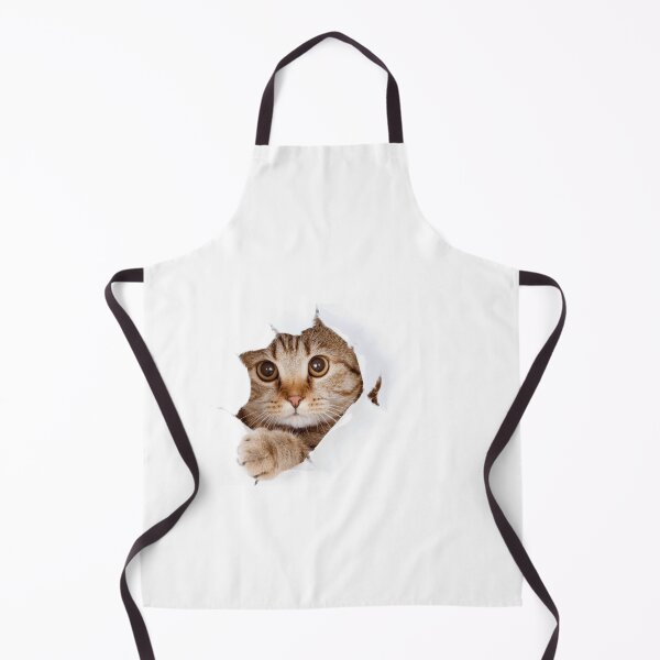 Item preview, CAT designed and sold by hassa3324.