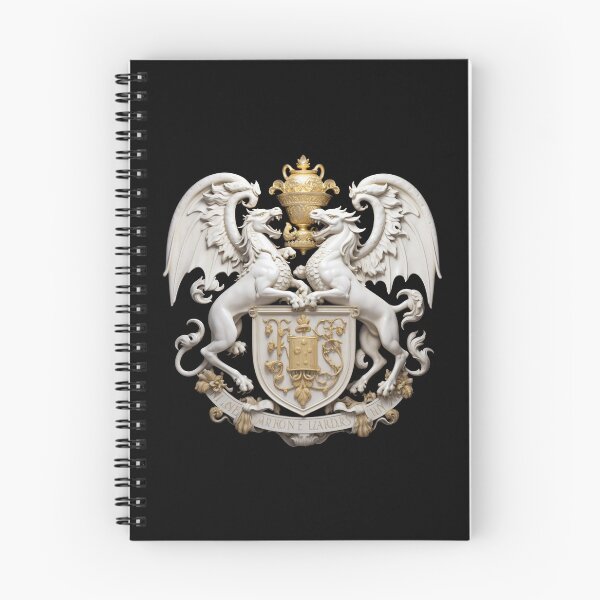 Item preview, Crest in Marble Three designed and sold by Salocin.
