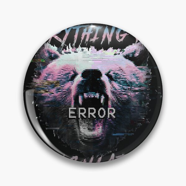 Item preview, everything was calculated (error) designed and sold by hayrpictures.