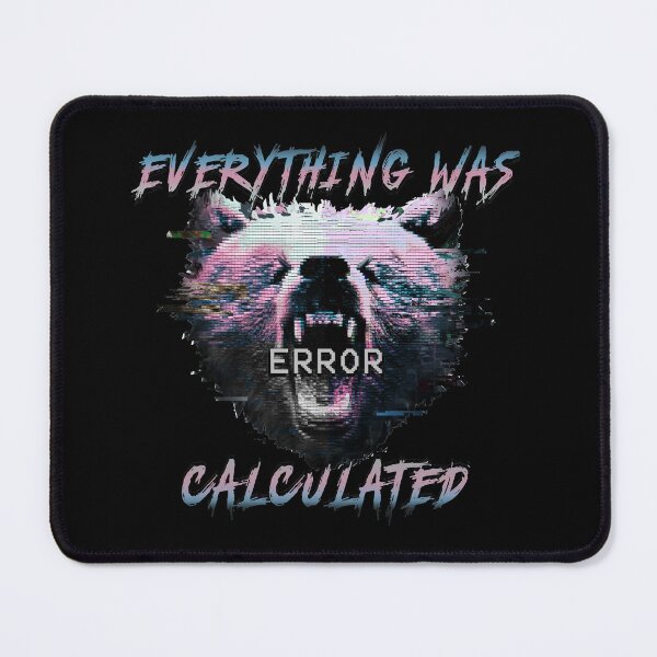Item preview, everything was calculated (error) designed and sold by hayrpictures.