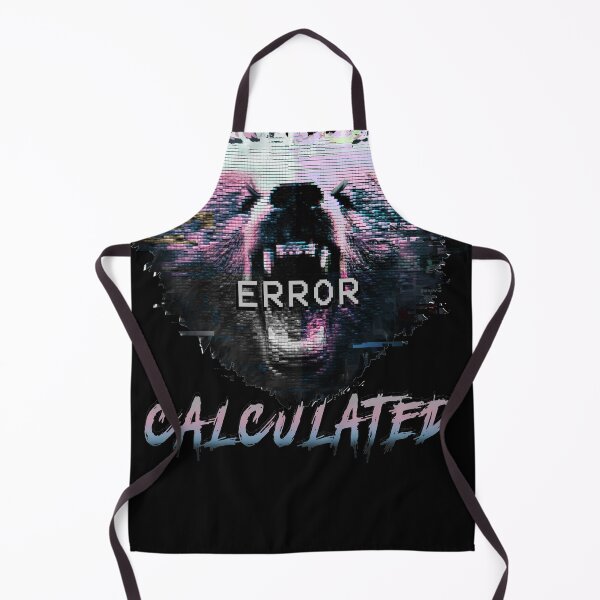 Item preview, everything was calculated (error) designed and sold by hayrpictures.