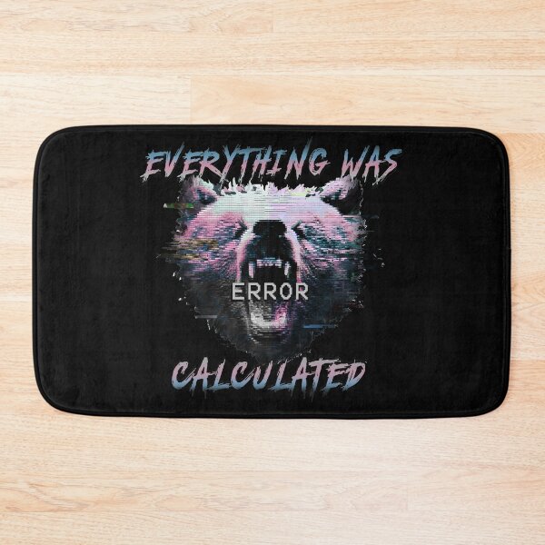 Item preview, everything was calculated (error) designed and sold by hayrpictures.