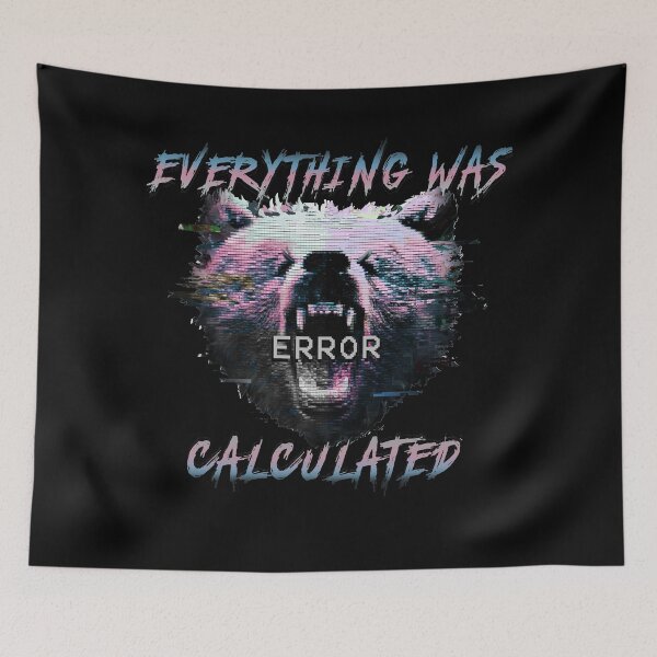Item preview, everything was calculated (error) designed and sold by hayrpictures.