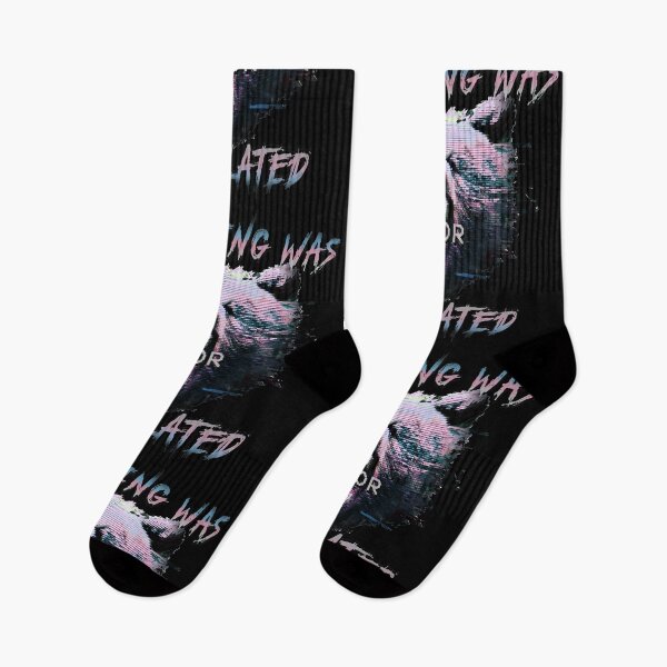 Item preview, everything was calculated (error) designed and sold by hayrpictures.