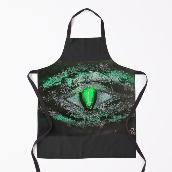 Item preview, Neon Dragon designed and sold by SprayPaintaNick.
