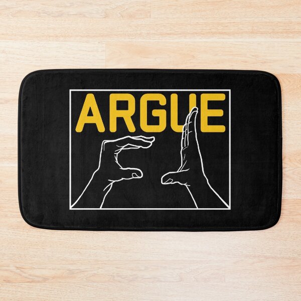 Item preview, ARGUE designed and sold by PI-CO.