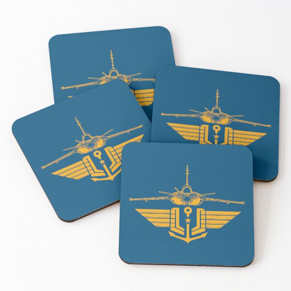Item preview, Dassault Rafale designed and sold by StrongVlad.
