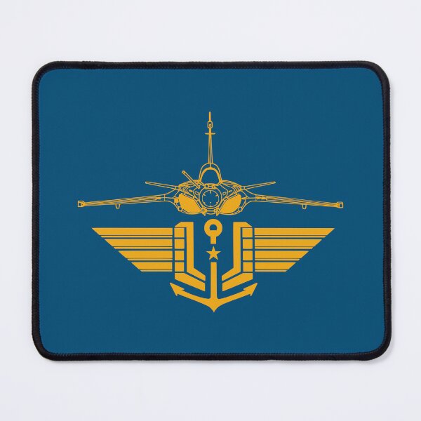 Item preview, Dassault Rafale designed and sold by StrongVlad.