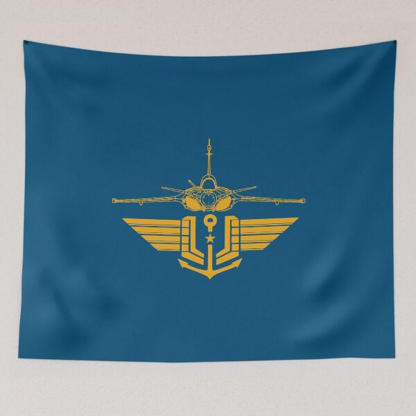 Item preview, Dassault Rafale designed and sold by StrongVlad.
