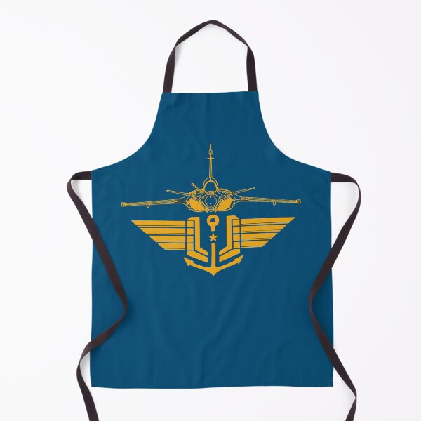 Item preview, Dassault Rafale designed and sold by StrongVlad.