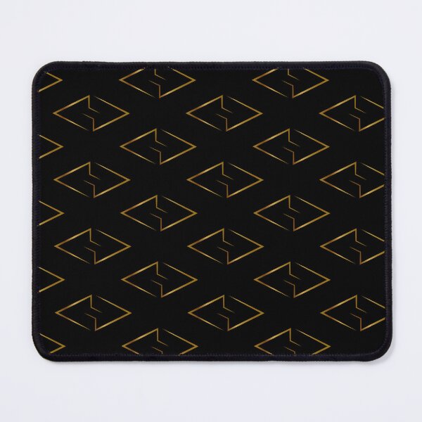 Item preview, Auric Pathways designed and sold by Paper Punch.