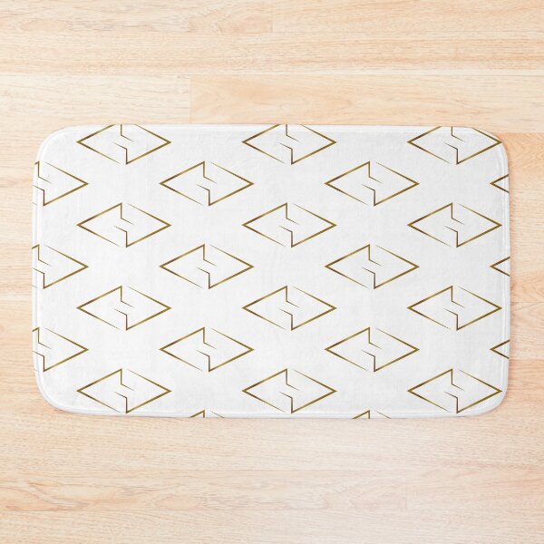 Item preview, Auric Pathways designed and sold by Paper Punch.