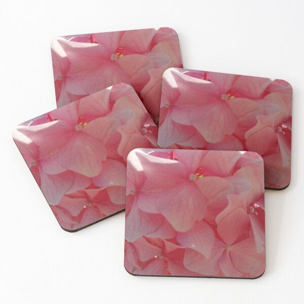 Item preview, Amazing Flower  designed and sold by Dreammkd.