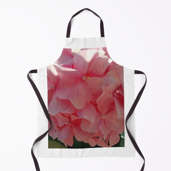 Item preview, Amazing Flower designed and sold by Dreammkd.