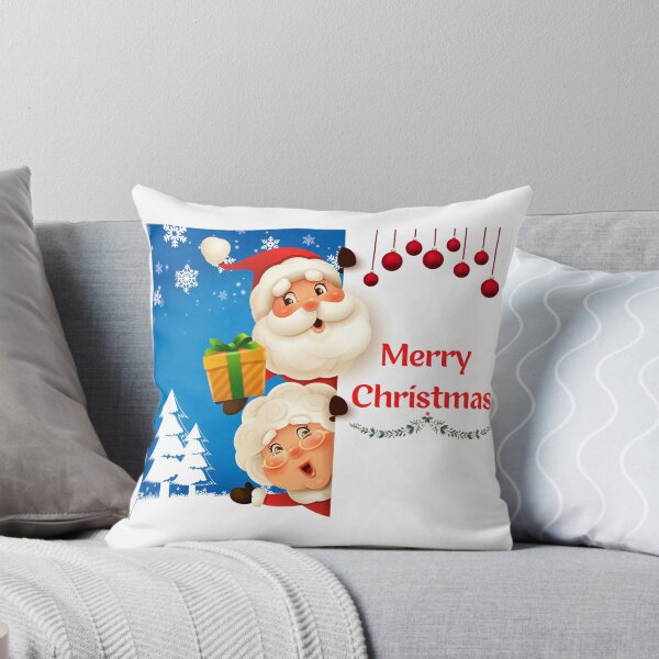 Item preview, feliz Navidad a usted designed and sold by GoDelta.