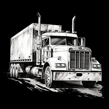 Other Books-The Big Book of Real Trucks
