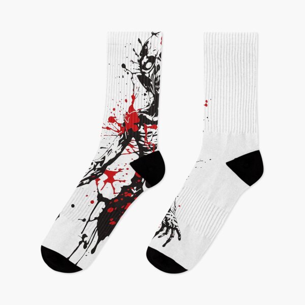 Item preview, Redemption of the Undead designed and sold by Dreamspiration.