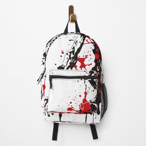 Item preview, Redemption of the Undead designed and sold by Dreamspiration.